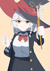 イラスト72.jpg