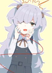 イラスト76.png