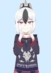 イラスト79.png