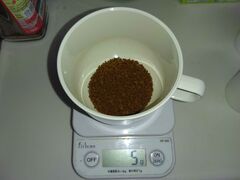 IMG_20251019_180027.jpg