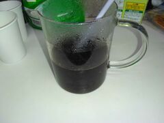 IMG_20251019_180253.jpg