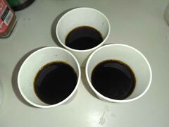 IMG_20251019_180621.jpg