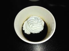 IMG_20251019_202603.jpg