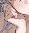 god_hand_1.png