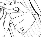 god_hand_3.png