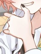 god_hand_4.png