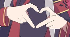my_hand_1.png