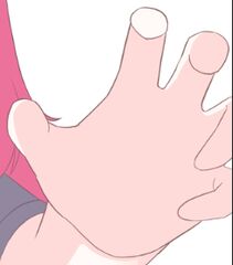 my_hand_2.png