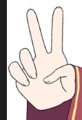 my_hand_3.png