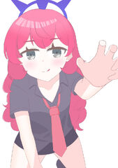 my_illust_2.jpg