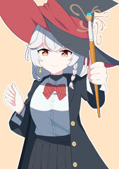 04_エリ.jpg
