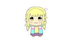 12_コチョネ.jpg