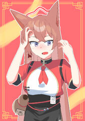 13_ルミ.jpg
