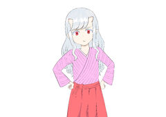 14_シンシア.jpg
