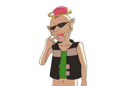 16_ザンス.jpg