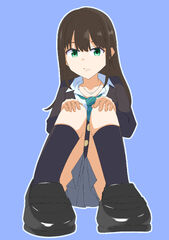 19_しぶりん.jpg