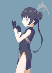 21_キサキ.jpg