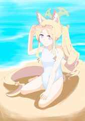 23_セイア.jpg