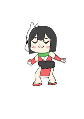 24_らっきょ.jpg