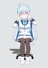 25_ノア.jpg