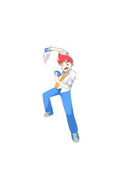 26_勝太.jpg