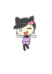 27_メロディっち.jpg
