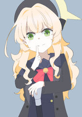 28_ニヤニヤ教授.jpg