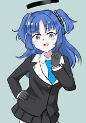 29_ユウカ.jpg