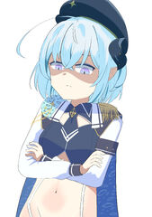 31_エンジュ.jpg