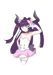 32_ダイン.jpg