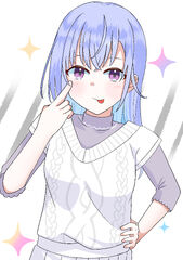 35_鈴木.jpg