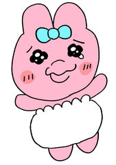 36_おぱうさ.jpg