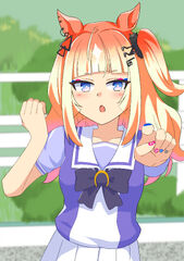 37_エスポワールシチー.jpg