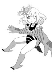 38_リバイアサン.jpg