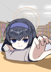 39_ウイ.jpg