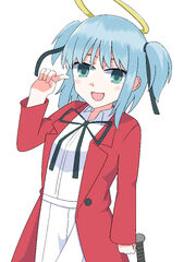 40_ドクロちゃん.jpg
