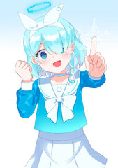 41_アロナ.jpg