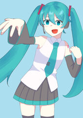42_ミク.jpg