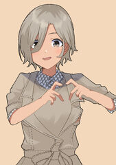 43_ルパ.jpg