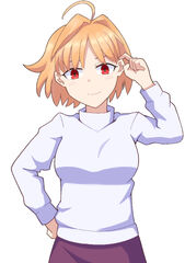44_アルク.jpg
