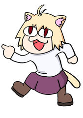 45_ネコアルク.jpg