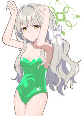 46_ミヨ.jpg