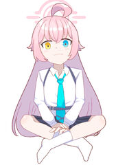 47_ホシノ.jpg