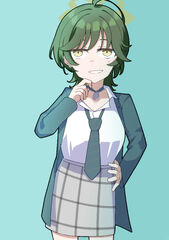 48_フユ.jpg