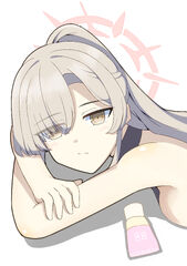 50_ナギサ.jpg