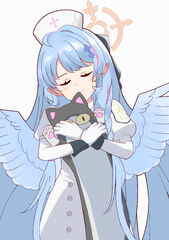 51_ミネ.jpg