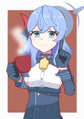 52_アコ.jpg