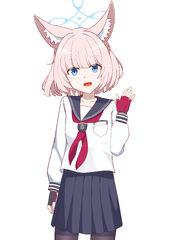 53_ニコ.jpg