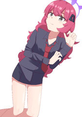 54_イロハ.jpg